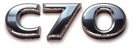 c70 logo