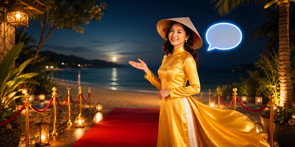 c70 Prop bets từng set