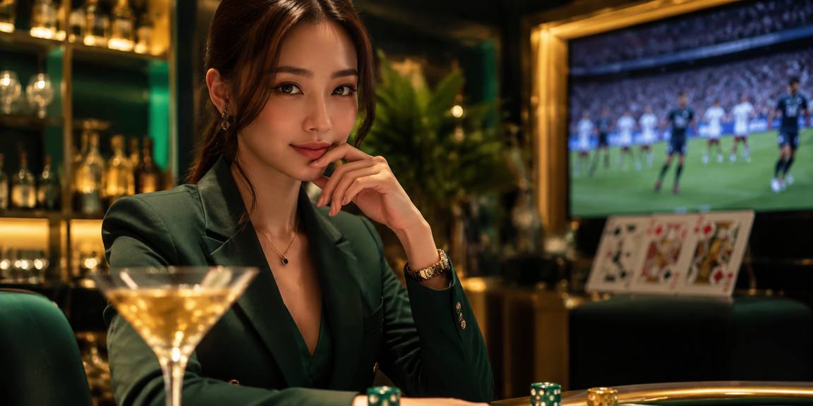 c70 Serie A1 và Bundesliga hàng tuần