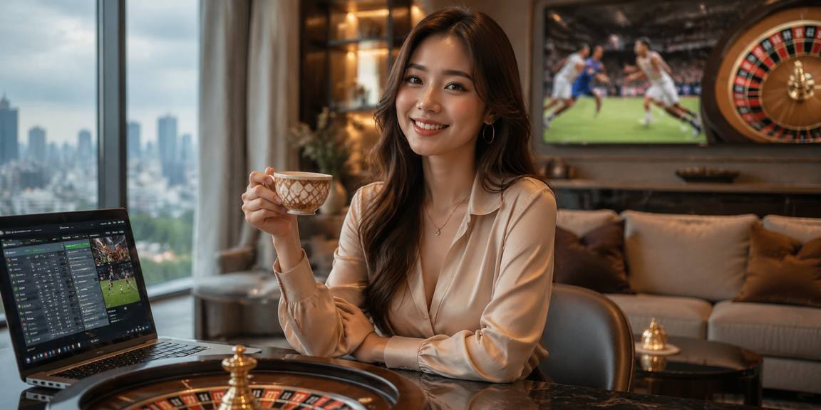 c70 Nội dung từ các studio hàng đầu