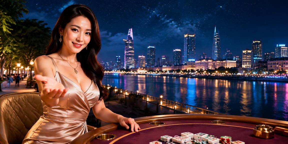 c70 Cách Reactoonz Hoạt Động Trong Sảnh Slot c70