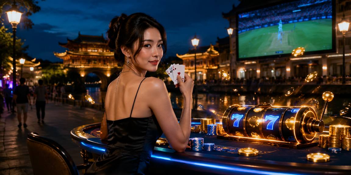 c70 Cập Nhật Kèo Trong Trận