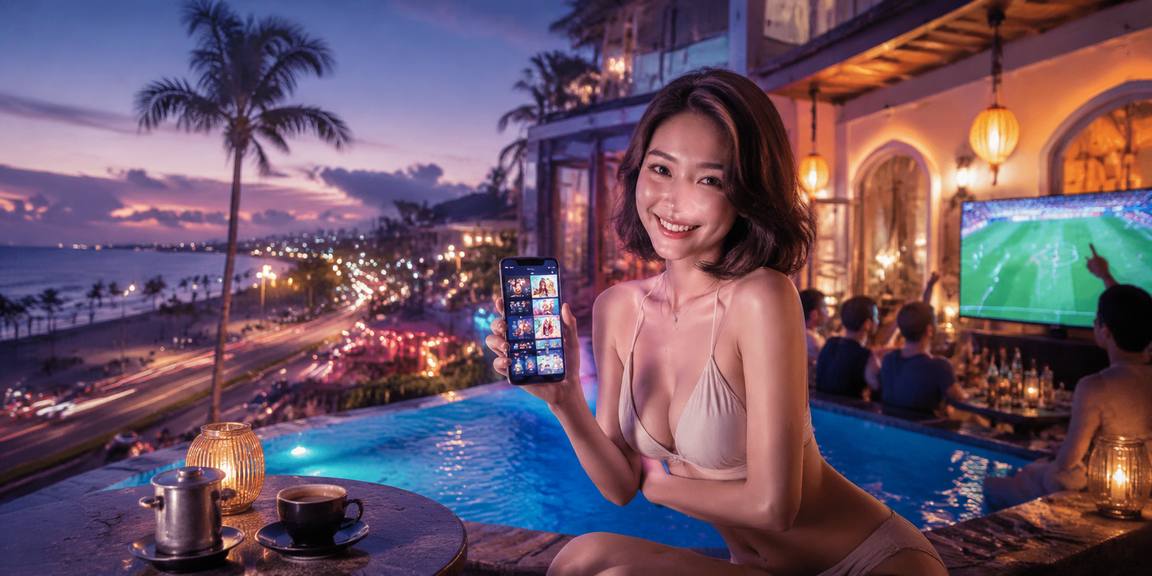 c70 Lịch tournament hàng tuần